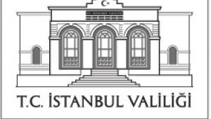 İstanbul Valiliği 29 Ekim Cumhuriyet Bayramı kutlamaları ve törenlerle ilgili basın duyurusu yaptı!