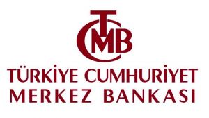 TCMB 25 Ekim Tarihli Toplantı Özetini Yayınladı