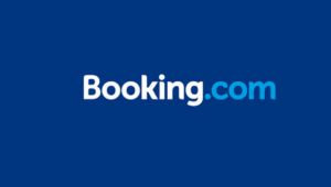 Booking.com'un itirazı yeniden reddedildi!