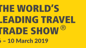 ITB Berlin 2019 Turizm Fuarı'na Corendon'dan çift yön uçuşlar satışta!