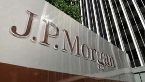 JPMorgan 2019 Yılında EURUSD Paritesinde Toparlanma Bekliyor 