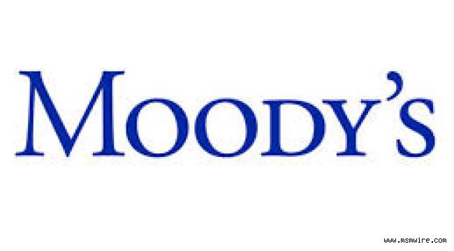 Moody’s Jeopolitik Riskler Konusunda Uyardı 