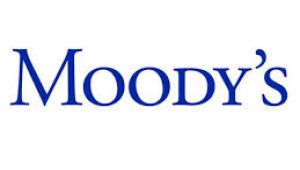 Moody’s Jeopolitik Riskler Konusunda Uyardı 