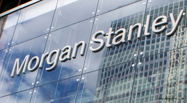 Morgan Stanley’den 2019 Yılı İçin 10 Forex Yatırım Önerisi