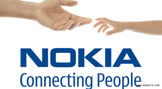 Nokia: 2020 hedefleri için 700 milyon Avro tasarruf yapacak 