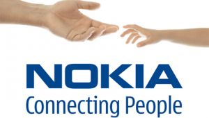 Nokia: 2020 hedefleri için 700 milyon Avro tasarruf yapacak 