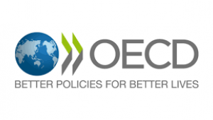 OECD: Türkiye’de Yatırımcı Güveninin Yeniden Tesis Edilmesi Önemli