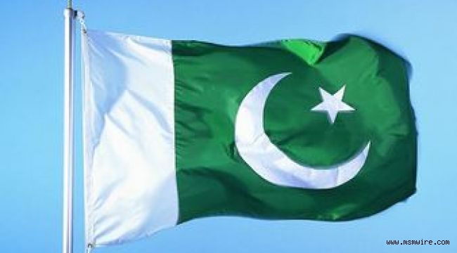 Pakistan ve Kuzey Kore işbirliği artıyor