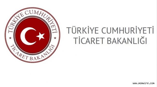 Ticaret Bakanlığı'ndan ''Taahhütlü abonelik reklamları'' uyarısı !