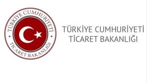 Ticaret Bakanlığı'ndan ''Taahhütlü abonelik reklamları'' uyarısı !