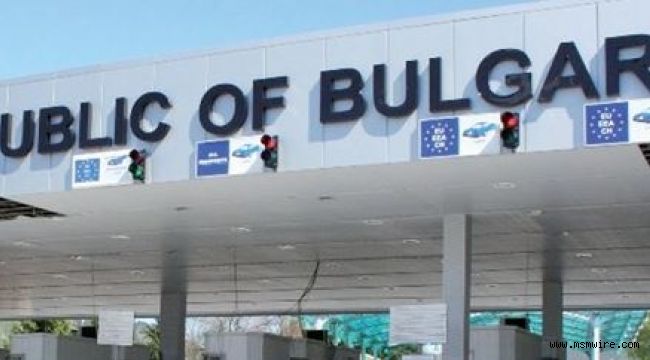 Toll fiyatlarının artmasıyla gıdada maliyetler artıyor : Bulgaristan