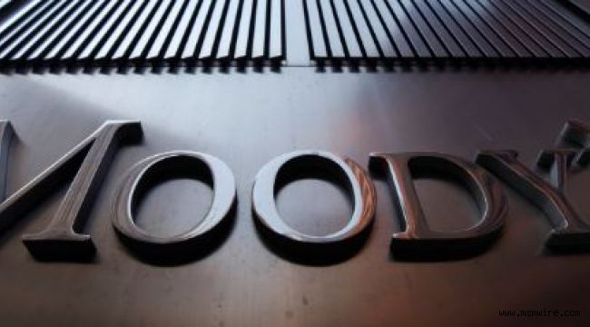 Ürdün’ün kredi notu B1-Stable: Moody’s 