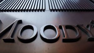 Ürdün’ün kredi notu B1-Stable: Moody’s 