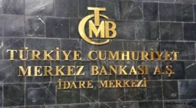 2019'da kredi kartı işlemlerine uygulanacak faiz oranları nasıl olacak?