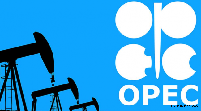 Katar, OPEC’ten Ayrılacağını Açıkladı 