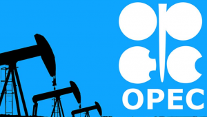 Katar, OPEC’ten Ayrılacağını Açıkladı 