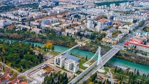 Adriyatik'e kıyısı olan o ülke de İstanbul'a başkonsolosluk açıyor!