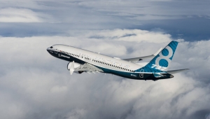 Boeing 737 MAX 8 yolcu uçağıyla uçuşların yasaklandığı 20 ülke!