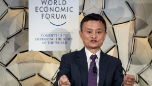 Benden daha zeki insanları işe alırım. Patronum olabilecek kişileri çalıştırırım: Jack Ma 