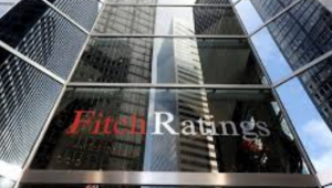 Fitch Group'tan kritik para politikası değerlendirmesi: Türkiye