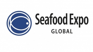 Avrupa sofralarında her 3 balıktan biri Türk balığı: Seafood Expo Global 2019