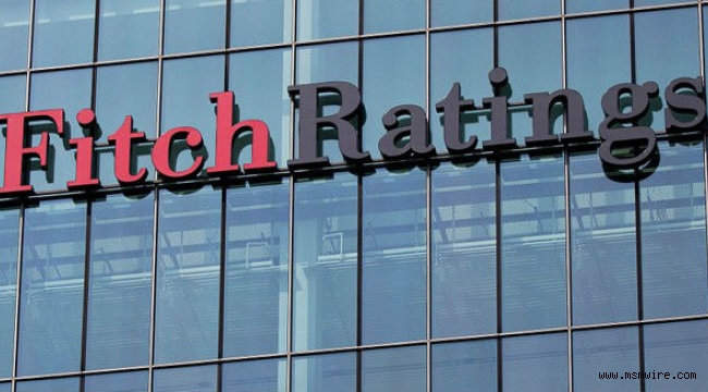 Hükümetin bankalara sermaye desteği devlet bilançosunu etkilemez: Fitch Ratings