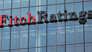 Hükümetin bankalara sermaye desteği devlet bilançosunu etkilemez: Fitch Ratings