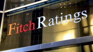 Suudi Arabistan'ın kredi notunu teyit etti: Fitch Ratings