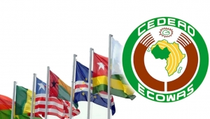 Üye ülkeler ortak para birimine gidiyor: ECOWAS 