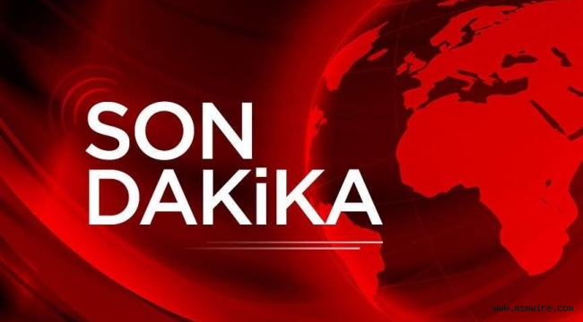 Rusya uyardı: ABD, İran ile olası savaşın sonuçlarını iyi düşünmeli!