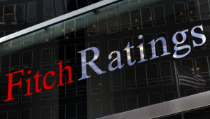 Türkiye'deki bankacılık sektörü yeniden finansman riskiyle karşı karşıya: Fitch Ratings