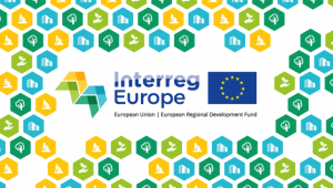 INTERREG V-A Sınır Ötesi İşbirliği Programı İzleme Komitesinin altıncı oturumu yapıldı