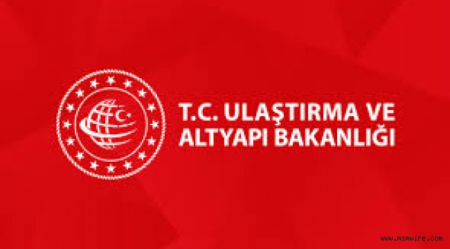 Uçuşlarını durduran havayolu TBMM gündemindeydi: Atlas Global