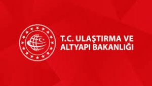 Uçuşlarını durduran havayolu TBMM gündemindeydi: Atlas Global