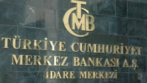 Banknot değişimlerimde son gün 31 Aralık: Merkez Bankası