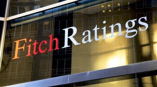 Gelişen Avrupa ülkelerinin görünümü ve Türkiye raporu: Fitch Ratings