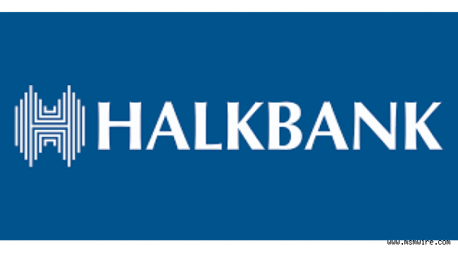 Özel statüde yargılanma talebi reddedildi: Halkbank