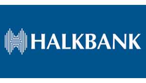 Özel statüde yargılanma talebi reddedildi: Halkbank