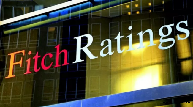 Türkiye'de 5 belediyenin kredi notu yükseldi: Fitch Ratings