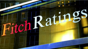 Türkiye'de 5 belediyenin kredi notu yükseldi: Fitch Ratings