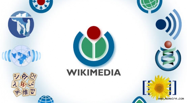 Wikipedia'ya erişim yasağı kaldırılıyor: AYM 