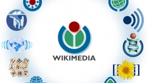 Wikipedia'ya erişim yasağı kaldırılıyor: AYM 