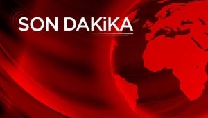 Bağdat'ın kuzeyine hava saldırısı: Irak 