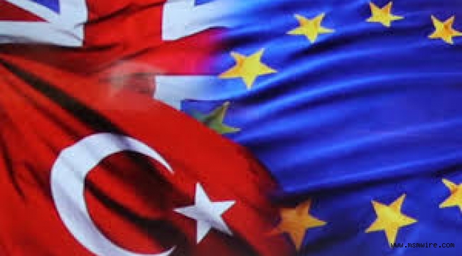 Brexit geçiş sürecinde İngiltere-Türkiye ticari ilişkileri nasıl olacak?