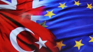 Brexit geçiş sürecinde İngiltere-Türkiye ticari ilişkileri nasıl olacak?