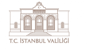 İstanbul il sınırları içinde yasaklama kararı: İstanbul Valiliği 