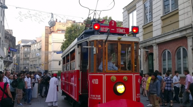 Maskesiz sokağa çıkma yasağı bugün başladı: İçişleri Bakanlığı 