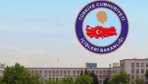 65 yaş üstü-18 yaş altı, yurtiçi ve yurtdışındaki vatandaşların seyahatleri kolaylaştı: İçişleri Bakanlığı