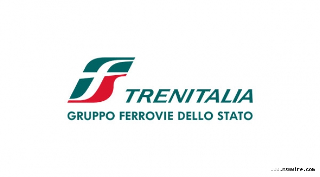 Roma ve Milano arasında Covid-19'suz YHT seferleri başladı: Trenitalia 