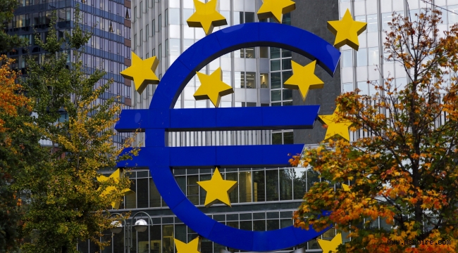 Yapılan analizlerin tamamlanmasının ardından, Digital Euro çalışmaları başladı: ECB 